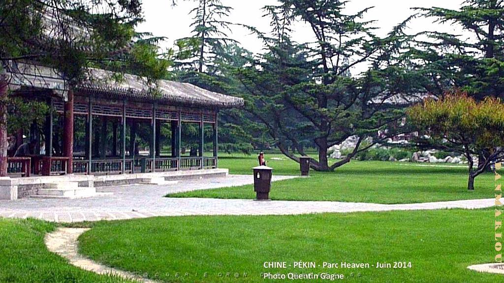 143- Pekin Heaven.JPG